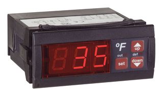 DWYER TS-13020