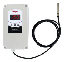DWYER TSWB-040