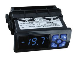 DWYER TSX3-520222