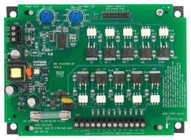 DWYER DCT632