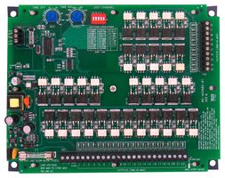 DWYER DCT622-A-SC