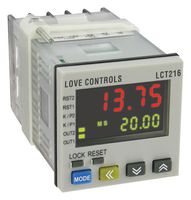 DWYER LCT216-110