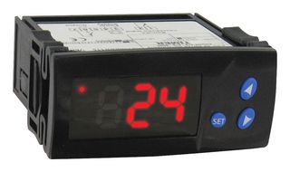 DWYER LCT316-200