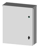 DWYER CSE-3R-362412