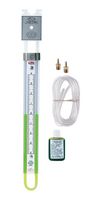 DWYER 1223-M1000-W/M