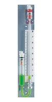 DWYER 1230-8-D