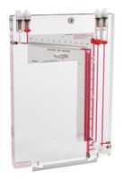 DWYER 421-130MM