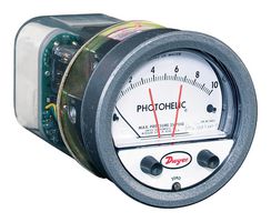DWYER A3300-250PA
