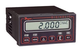 DWYER DH-002