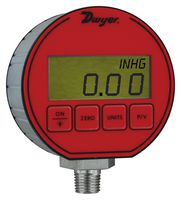 DWYER DPG-006