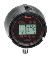DWYER DSGT-101-C2S
