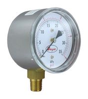 DWYER LPG5-D8042N