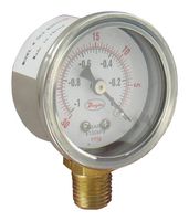 DWYER SG1-B10521N
