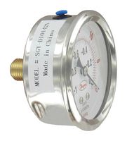DWYER SGY-D10542N-GF
