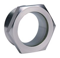 DWYER SFI-550-1-1/2