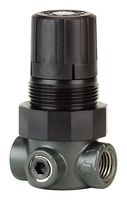 DWYER MPR-N