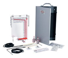 DWYER 400-10-KIT