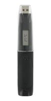 DWYER DW-USB-6-LCD