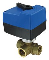 DWYER 3HBAV0612
