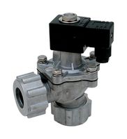DWYER DCV45C1D