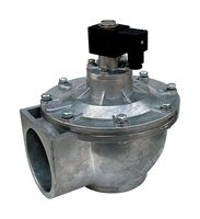 DWYER DCV25T1D