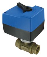 DWYER HBAV0412
