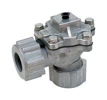 DWYER RDCV25C