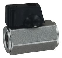 DWYER SMV2-WF3