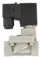 DWYER SBSV-S3F3