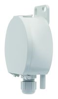 DWYER 685-01
