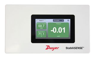 DWYER RSMC-A-002-SS