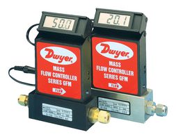 DWYER GFM-1131