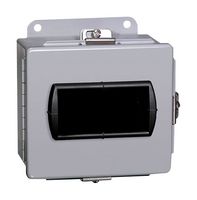 DWYER PME-01