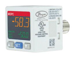 DWYER MDPC-242