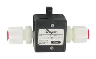 DWYER TFP-LP04