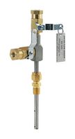 DWYER DS-300-1