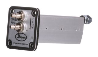 DWYER MAFS-10