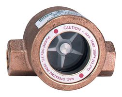 DWYER SFI-100-1/4