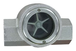 DWYER SFI-300SS-1/4