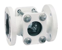 DWYER SFI-350FCS-3