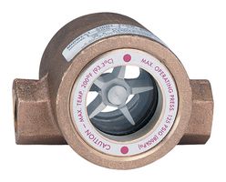 DWYER SFI-350SS-3/4