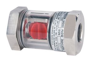 DWYER SFI-700-1/4