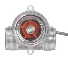 DWYER SFI-801-3/4-A711