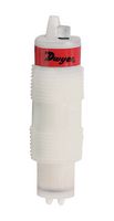 DWYER TDS222