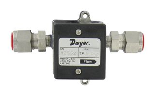 DWYER TFM-LP07