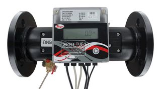 DWYER TUF-500-BN