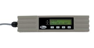 DWYER UFM2-16