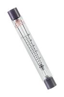DWYER VFCII-142-EC