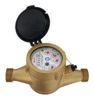 DWYER WNT-A-C-01-1