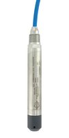 DWYER SBLTX-5-40-ETFE